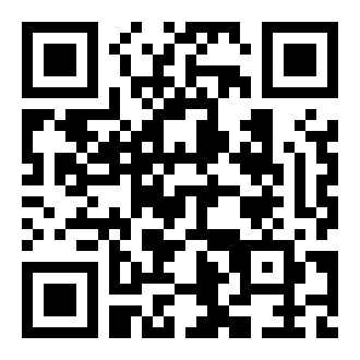 观看视频教程高中语文微课视频《六一居士传》探究类的二维码