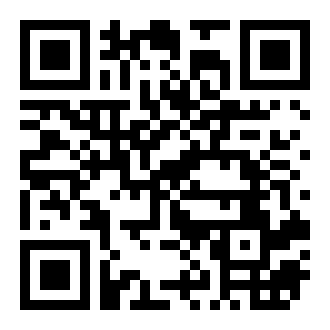 观看视频教程《爱莲说》优质课（人教版语文八上第22课 ,邢卫红）的二维码