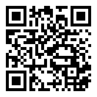 观看视频教程《怎么读快乐》部编版小学语文一年级-小学语文部编新教材培训研讨会-许嫣娜的二维码