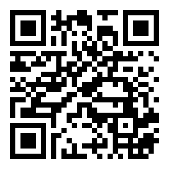 观看视频教程人教部编版语文一上识字1.1《天地人》视频课堂实录-四川的二维码