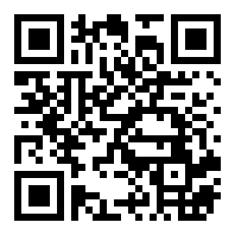 观看视频教程《大道之行也》优质课（人教版语文八上第24课 ,李锋）的二维码