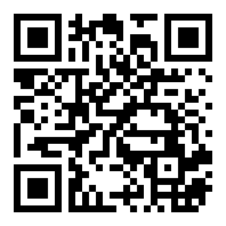 观看视频教程全国第六届青年教师阅读教学观摩《一路花香》苏教版小学语文四上，云南：任东华的二维码