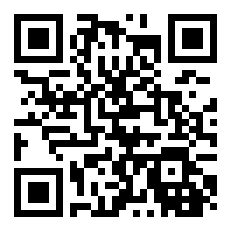 观看视频教程一师一优课《奥斯维辛没有什么新闻》高一语文人教版必修一第10课-冷水江六中：阳英的二维码