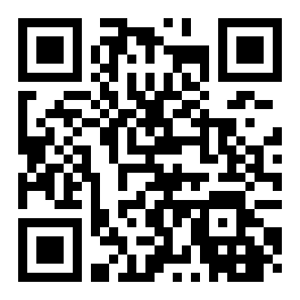 观看视频教程初中语文人教版九下《我爱这土地》湖南蒋小军的二维码