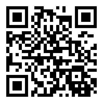 观看视频教程《星星变奏曲》优质课（人教版九上第3课，邵明丽）的二维码