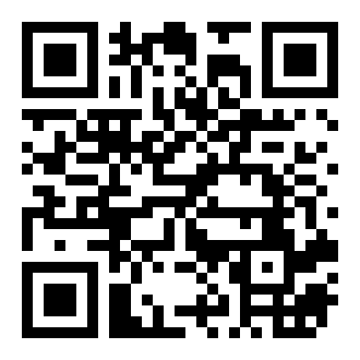 观看视频教程高二语文优质课_蒹葭的二维码