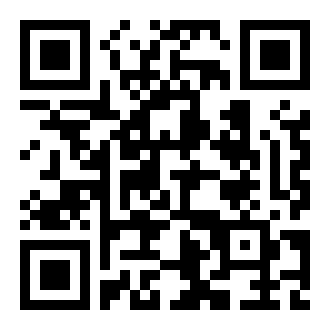 观看视频教程全国第六届青年教师阅读教学观摩《跨越海峡的生命线》小学语文四年级，黑龙江：刘彩凤的二维码