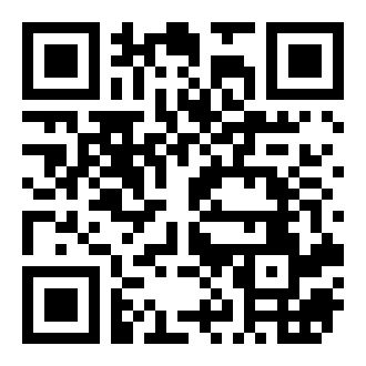 观看视频教程一师一优课-市优《再别康桥》高一语文人教课标版必修一-甘肃省宁县四中：张丽娟的二维码