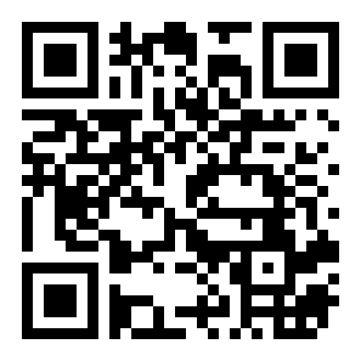 观看视频教程高中语文微课视频《沁园春-长沙》探究类的二维码