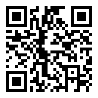 观看视频教程《爱莲说》优质课（人教版语文八上第22课 ,吴红梅）的二维码