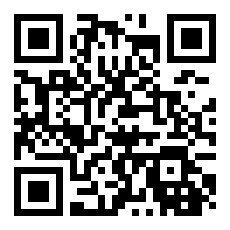 观看视频教程一师一优课《奥斯维辛没有什么新闻》高一语文人教版必修一第10课-辽宁省凤城市一中：卢晓宇的二维码