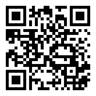 观看视频教程《北京的春节》小学语文优质课视频-人教版六年级下册-秦艳红的二维码