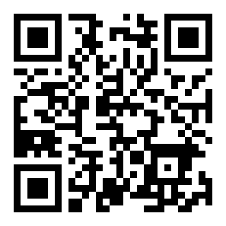 观看视频教程《星星变奏曲》优质课（人教版九上第3课，李娟）的二维码