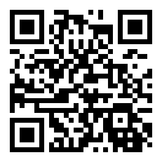 观看视频教程《大道之行也》优质课（人教版语文八上第24课 ,李云云）的二维码