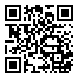 观看视频教程一师一优课-市优《再别康桥》高一语文人教课标版必修一-湖南永州新田二中：唐宜琴的二维码