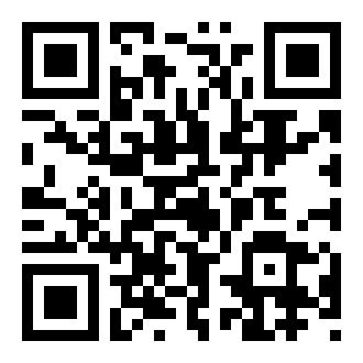 观看视频教程《劝学》新课程高中语文优质课课堂实录-栗书平的二维码