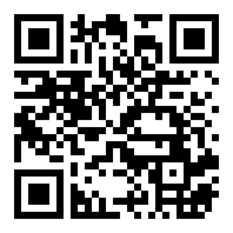 观看视频教程《人之初》部编版小学语文一年级-小学语文部编新教材培训研讨会-张敏华的二维码