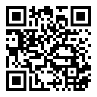 观看视频教程高二语文口语交际之语言得体李春良的二维码
