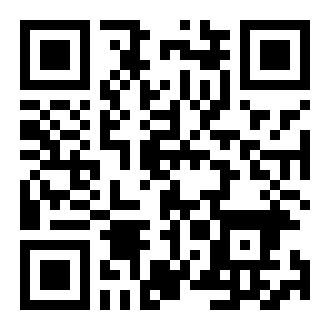 观看视频教程初中语文人教版九下《诗两首》安徽郭国锋的二维码