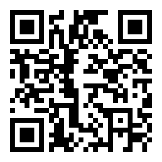 观看视频教程全国第六届青年教师阅读教学观摩《一只贝》人教版小学语文四上，吉林：王廷波的二维码