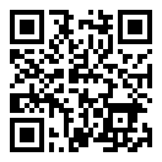 观看视频教程高二语文优质课_话剧《雷雨》（节选）的二维码