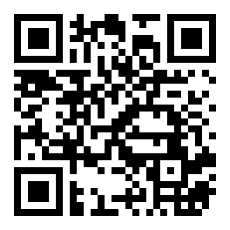 观看视频教程小学语文《穷人》教学视频,市级学科带头人,聂艳辉的二维码