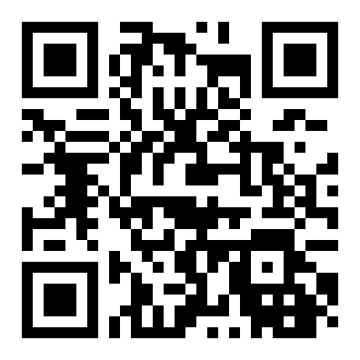 观看视频教程《星星变奏曲》优质课（人教版九上第3课，孟祥伟）的二维码