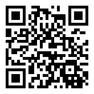 观看视频教程一师一优课《奥斯维辛没有什么新闻》高一语文人教版必修一第10课-灵武市第一中学：秦丹的二维码