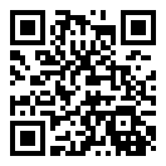 观看视频教程《编钟》小学语文优质课视频-语文S版六年级下册-孙景会的二维码