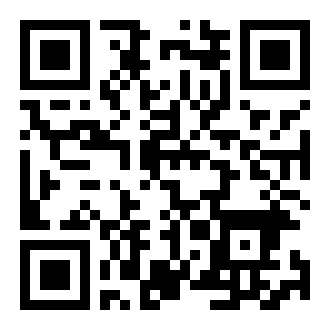 观看视频教程高中语文微课视频《世事洞明皆学问》探究类的二维码