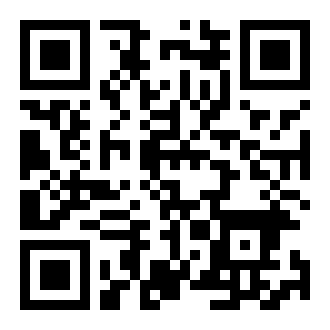 观看视频教程《大道之行也》优质课（人教版语文八上第24课 ,巨佩佩）的二维码