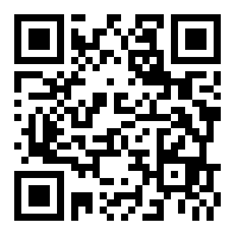 观看视频教程一师一优课-市优《再别康桥》高一语文人教课标版必修一-聊城一中：郭英爽的二维码