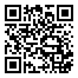 观看视频教程《“在”和“再”的故事》小学语文四年级-太白县咀头小学-杨侠-陕西省首届微课大赛的二维码