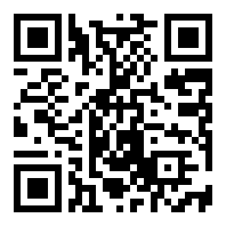 观看视频教程高二语文贾占红 陈情表_实录与教师说课的二维码