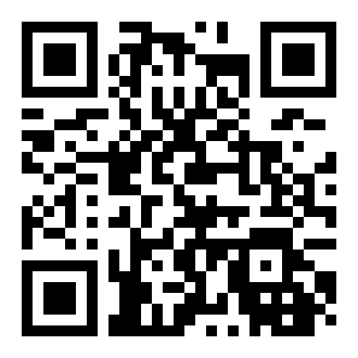观看视频教程小学语文同课异教《这片土地是神圣的》教学视频,韩海鑫,2015年全国小学语文（人教版）示范课观摩交流会的二维码