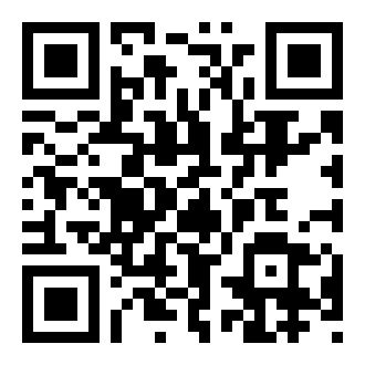 观看视频教程一师一优课《奥斯维辛没有什么新闻》高一语文人教版必修一第10课-凌源市实验高级中学：李静的二维码