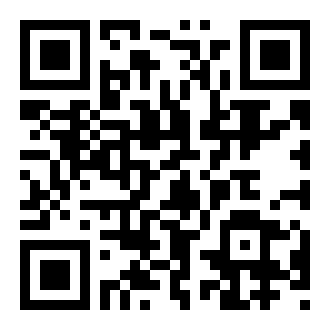 观看视频教程高中语文微课视频《文言文实词理解实用技巧之一》讲授类的二维码