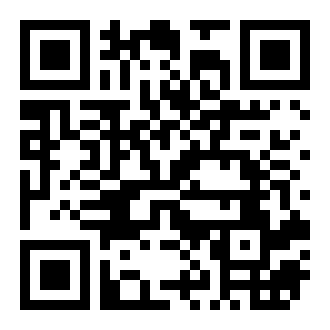 观看视频教程《星星变奏曲》优质课（人教版九上第3课，石娅娜）的二维码