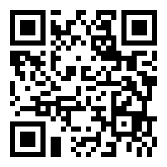 观看视频教程《老人与海鸥》小学语文优质课视频-人教版六年级上册-纪红亮的二维码