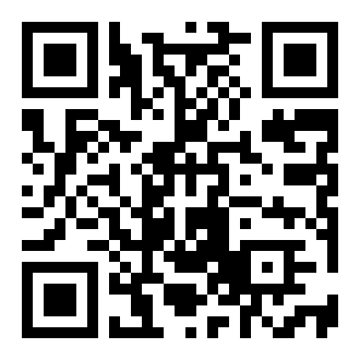 观看视频教程一师一优课-市优《烛之武退秦师》高一语文人教课标版必修一.4-贵港市覃塘区石卡高级中学：梁建军的二维码