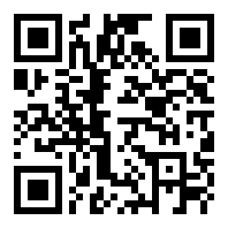 观看视频教程《飞向蓝天的恐龙》人教版语文四上-西安市莲湖区庆安小学-宋新惠-陕西省首届微课大赛的二维码