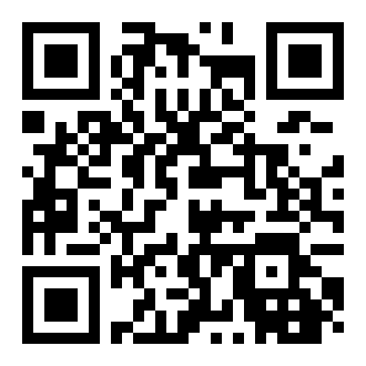 观看视频教程长春版教学大赛《刷子李》小学语文五上-韩治莲的二维码