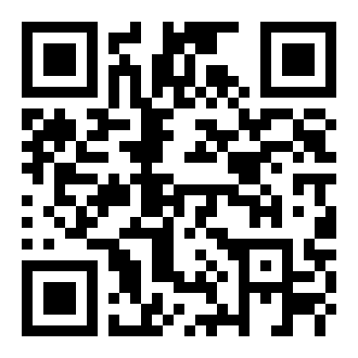观看视频教程《寡人之于国也》新课程高中语文优质课评比暨课堂教学观摩会的二维码