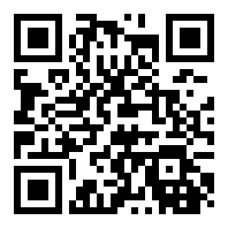 观看视频教程《桐乡方言》小学语文一年级口语交际-第二十届南湖之春语文教育教学研讨会-周徐辉的二维码