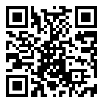 观看视频教程高二语文 赤壁赋_课堂实录与说课的二维码
