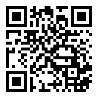 观看视频教程初中语文人教版九下《我爱这土地》河北魏均的二维码
