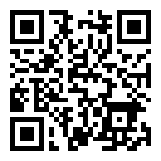 观看视频教程小学语文同课异教《这片土地是神圣的》教学视频,汪秀梅,2015年全国小学语文（人教版）示范课观摩交流会的二维码