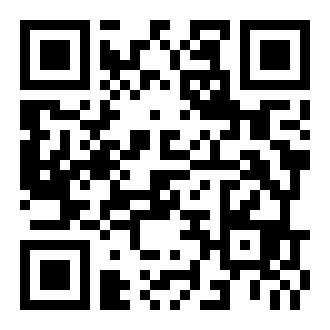 观看视频教程高二语文优质课_春天，遂想起的二维码