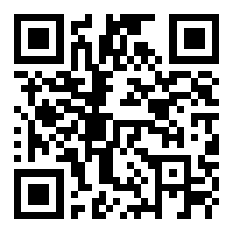 观看视频教程一师一优课-市优《烛之武退秦师》高一语文人教课标版必修一.4-秦安县第三中学：逯三君的二维码