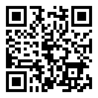 观看视频教程全国第六届青年教师阅读教学观摩《瑞雪图》人教版小学语文四上，北京：马敬的二维码